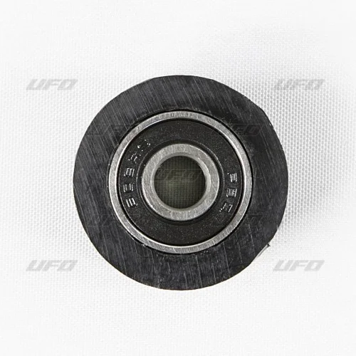 motoargo-2202606041623252720654