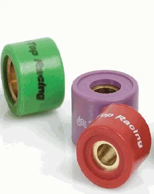 motoargo-2202606041628292720841