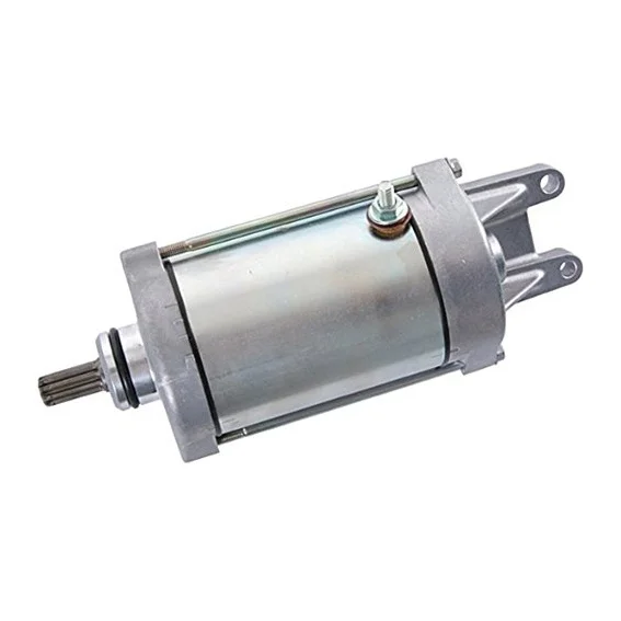 motoargo-2202606041740442728440
