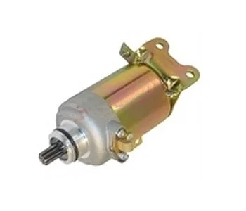 motoargo-2202606041741242728554