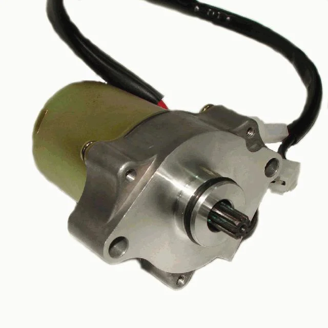 motoargo-2202606041747142732190