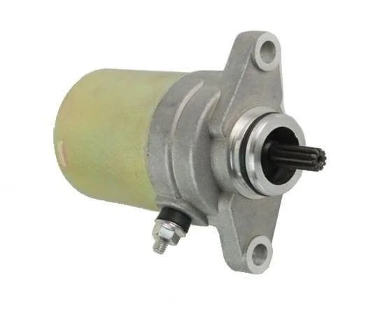 motoargo-2202606041750382734416