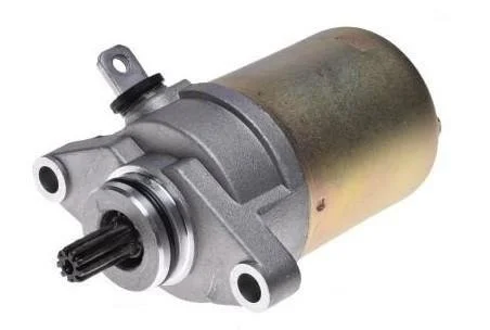 motoargo-2202606041750452734487