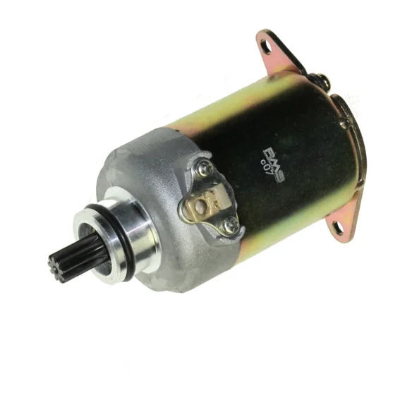 motoargo-2202606041805532744830