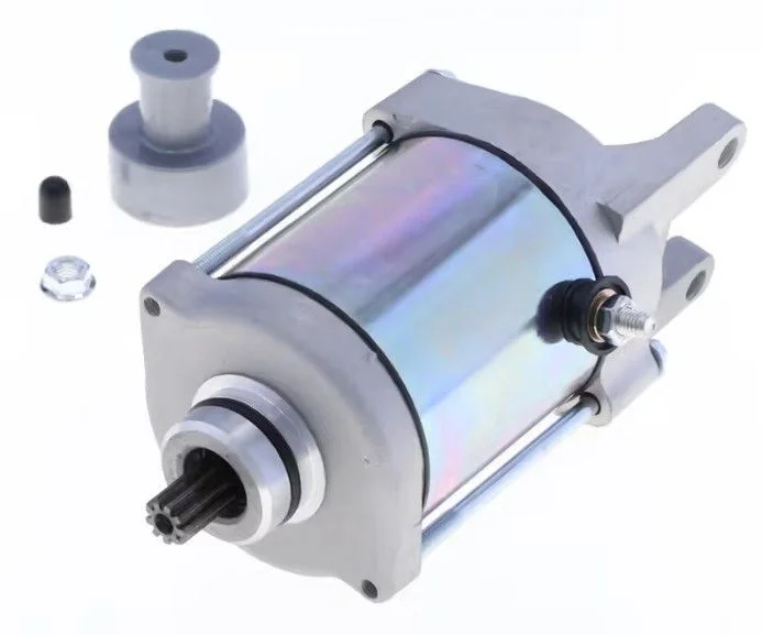 motoargo-2202606041806362745281