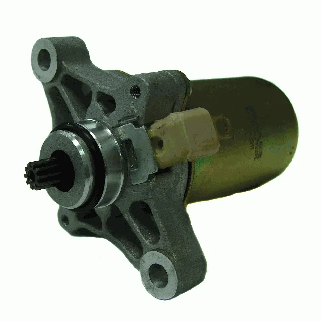 motoargo-2202606041806502745437