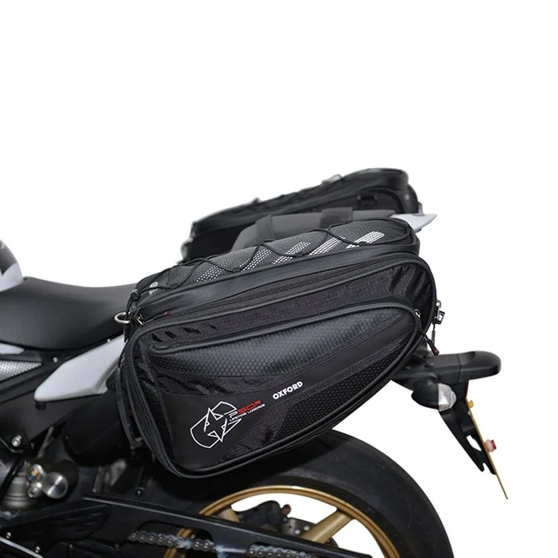 motoargo-2202606042034202840011