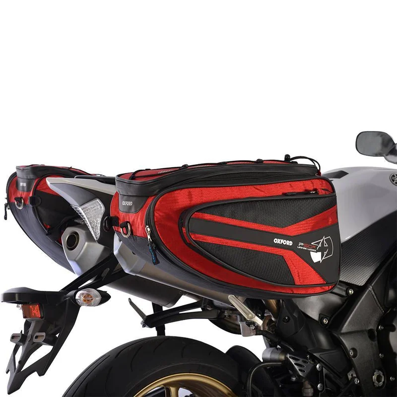 motoargo-2202606042034272840073