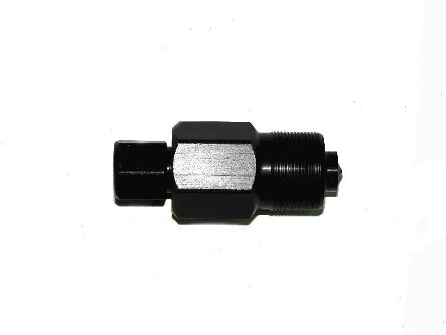 motoargo-2202606042037552841896