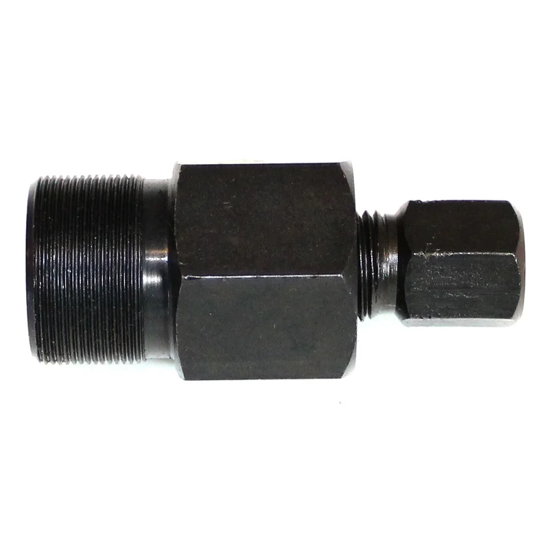 motoargo-2202606042038102842025
