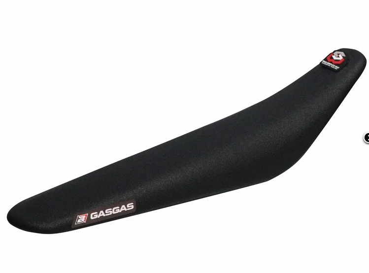motoargo-2202606042105222854172