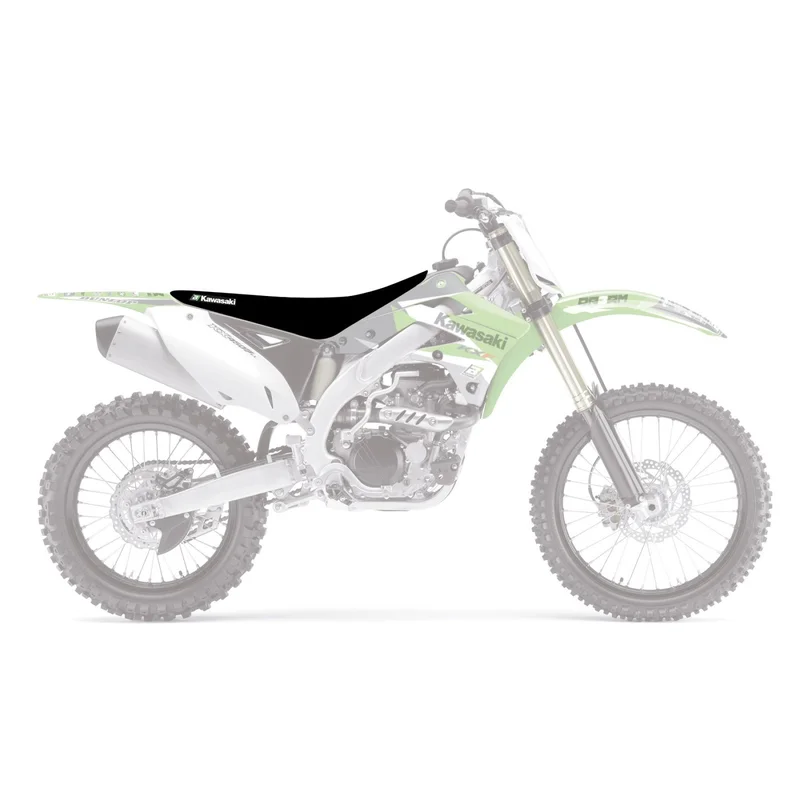 motoargo-2202606042107402855091