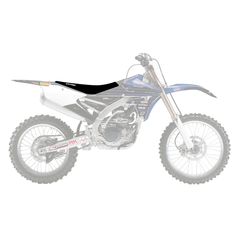 motoargo-2202606042109542855996
