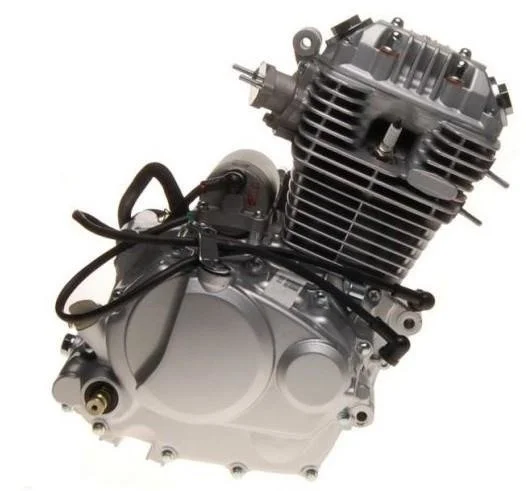 motoargo-2202606042125412859304