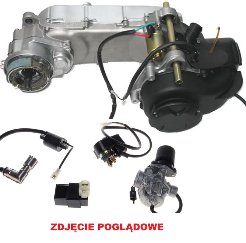 motoargo-2202606042139302861029