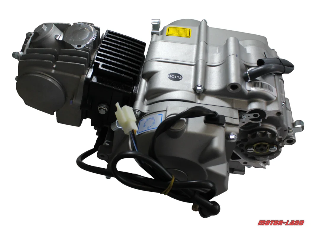 motoargo-2202606042142062861381