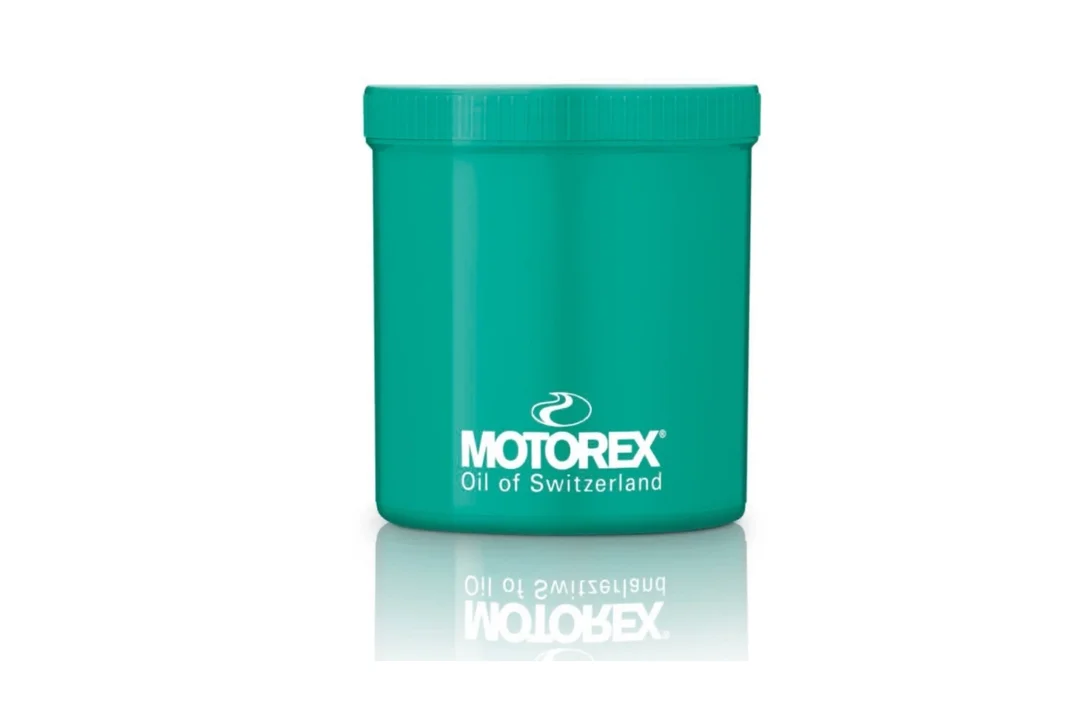 motoargo-2202606042249592870055