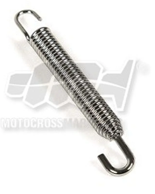 motoargo-2202606050018282881482