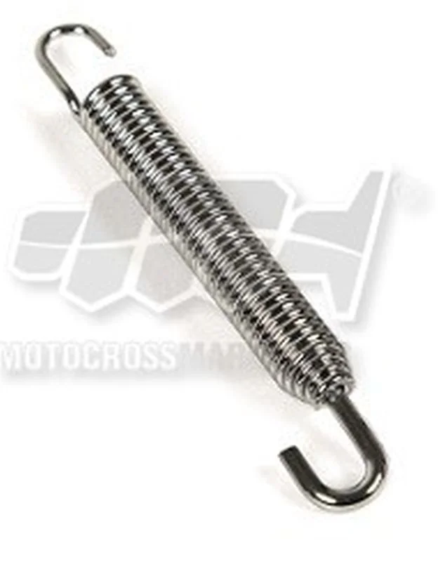 motoargo-2202606050018512881539