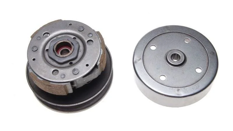 motoargo-2202606050138192892469