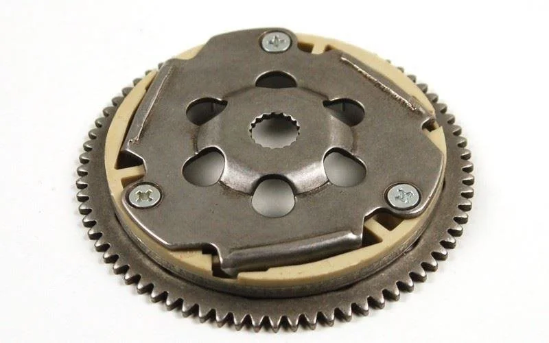 motoargo-2202606050138392892513