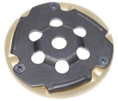 motoargo-2202606050139142892602