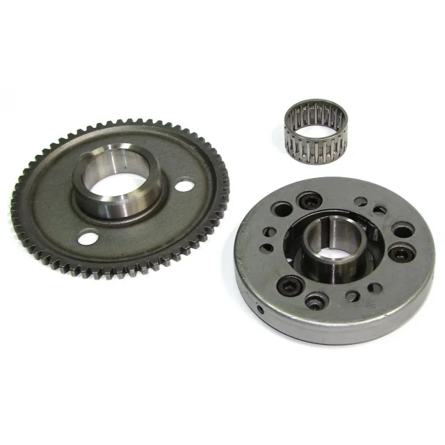 motoargo-2202606050141392892960