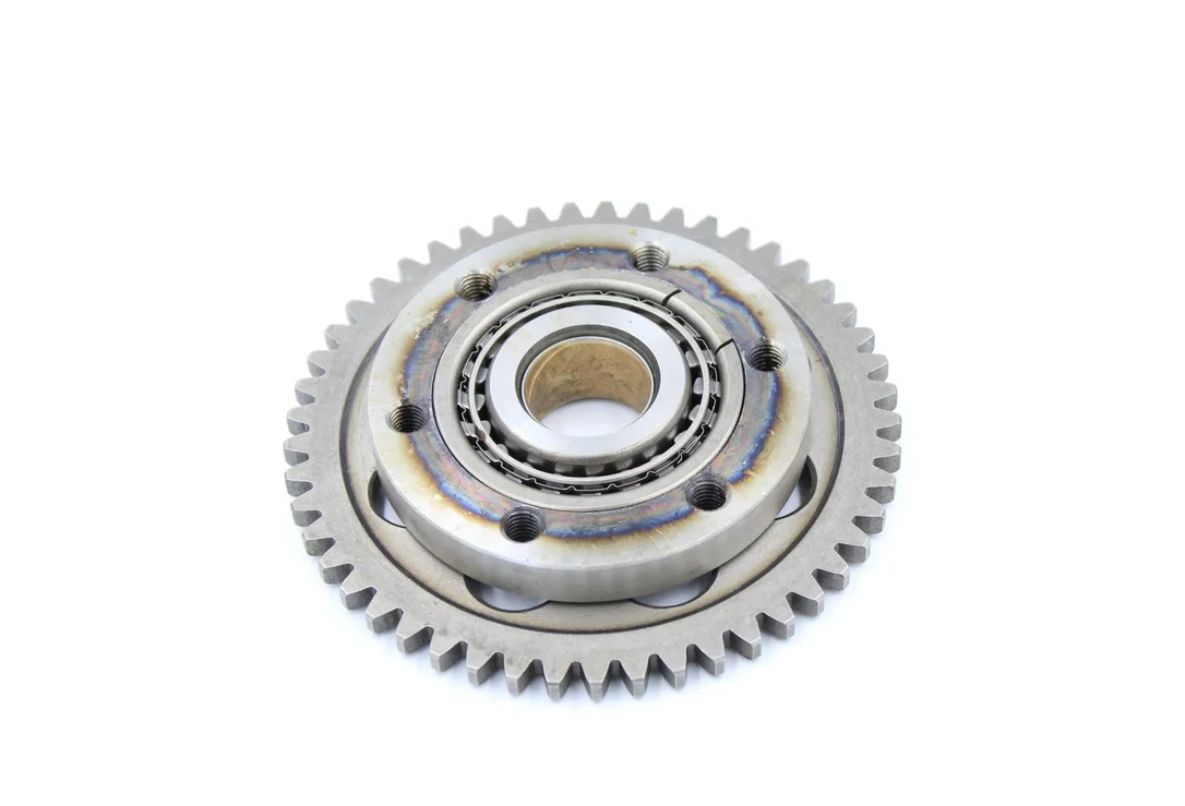 motoargo-2202606050142292893080