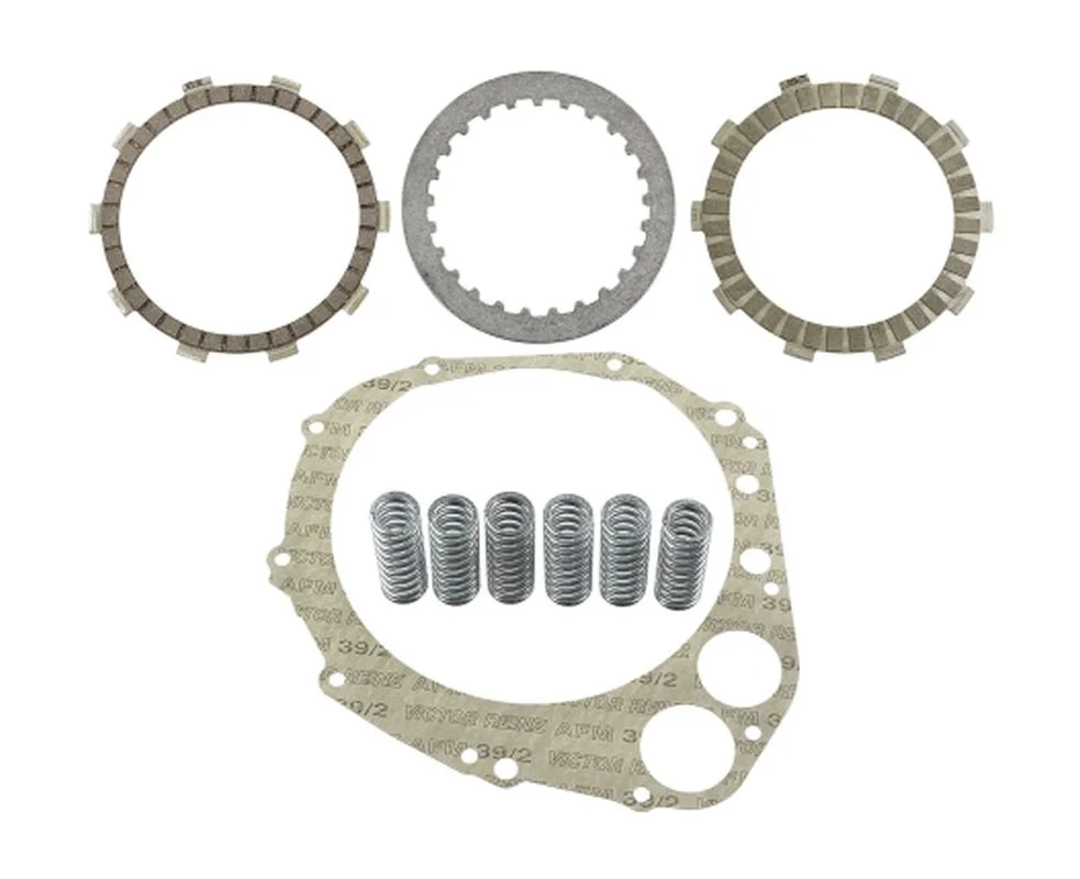 motoargo-2202606050147072893787