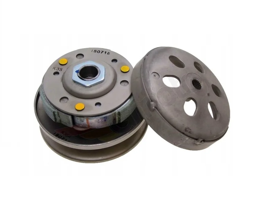 motoargo-2202606050149312894191