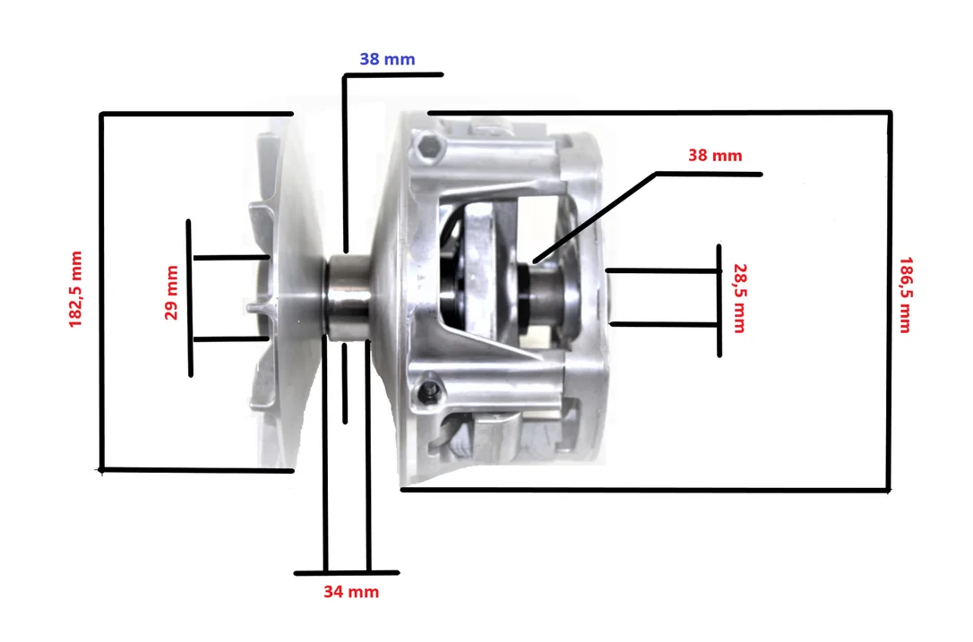 motoargo-2202606050152212894583