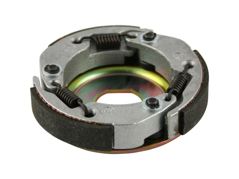 motoargo-2202606050153342894759