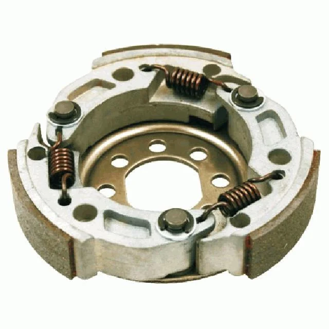 motoargo-2202606050155022894955