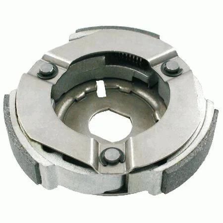 motoargo-2202606050156432895166
