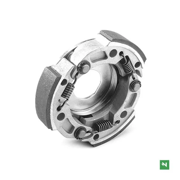 motoargo-2202606050201452895803