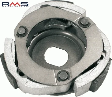motoargo-2202606050208152896696