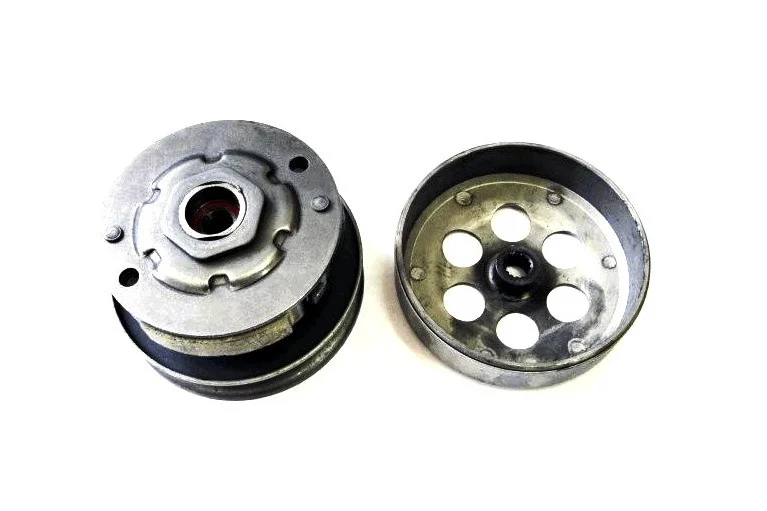 motoargo-2202606050215032897461
