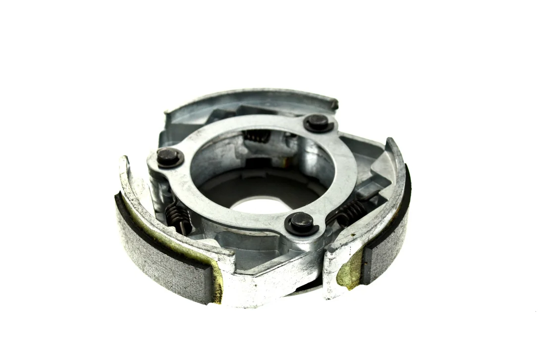 motoargo-2202606050217512897781