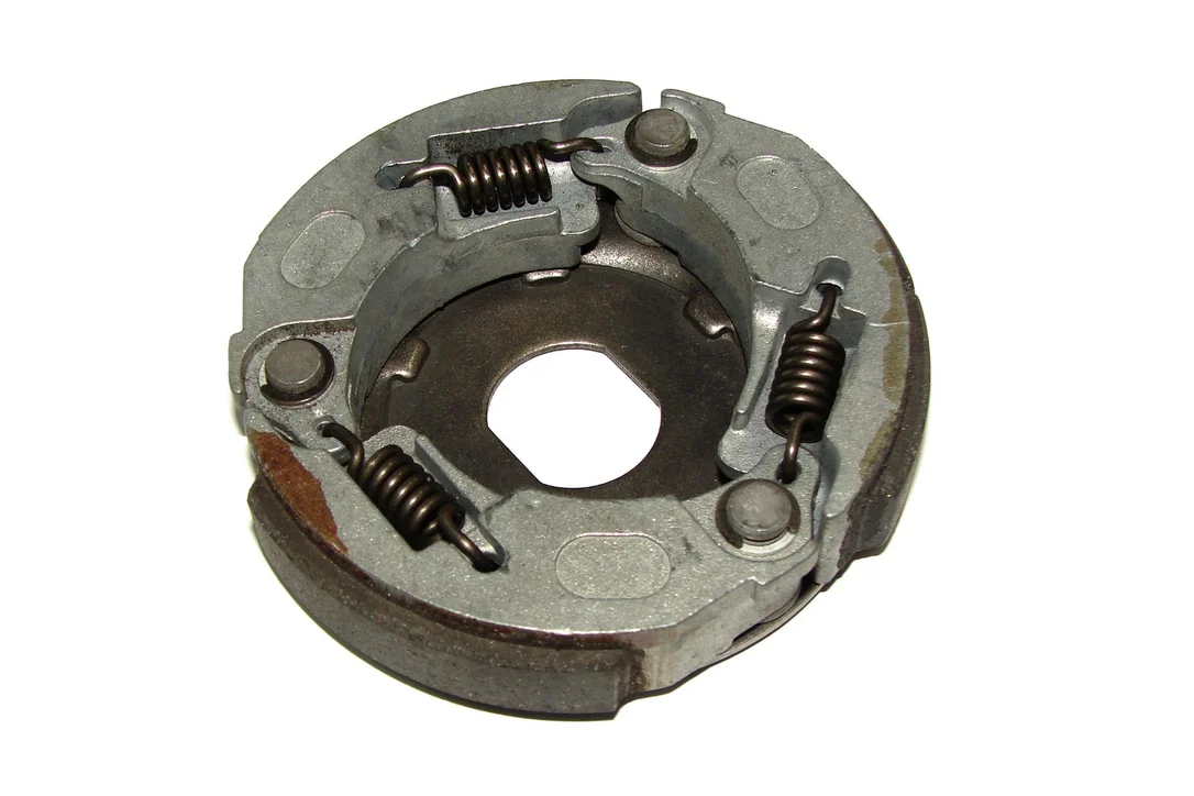 motoargo-2202606050218592897901