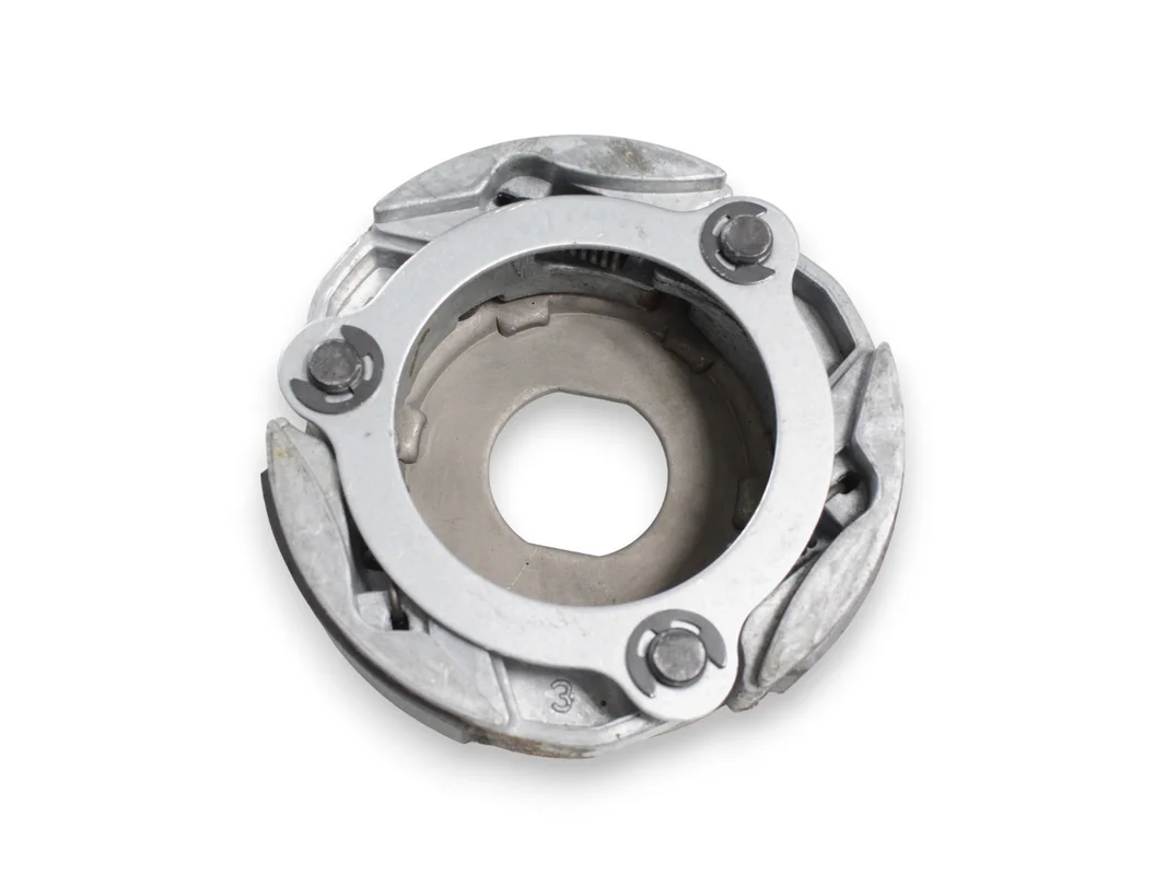 motoargo-2202606050225042898639