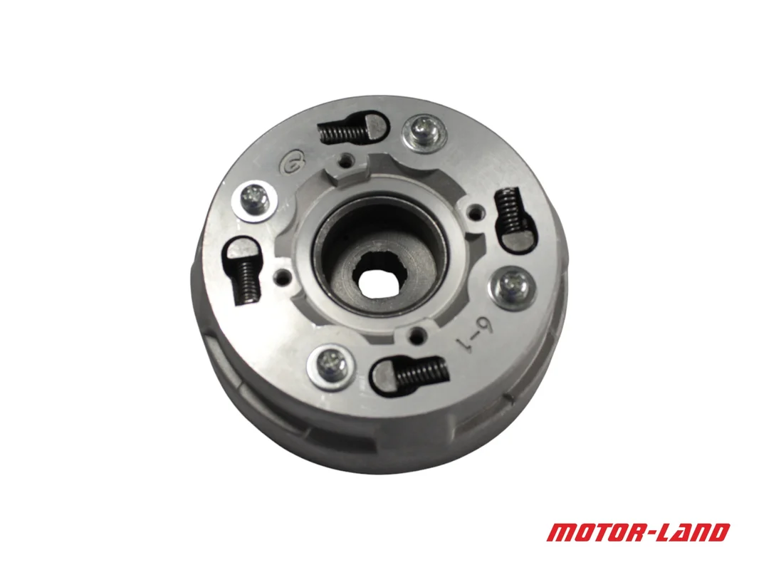 motoargo-2202606050228542899106