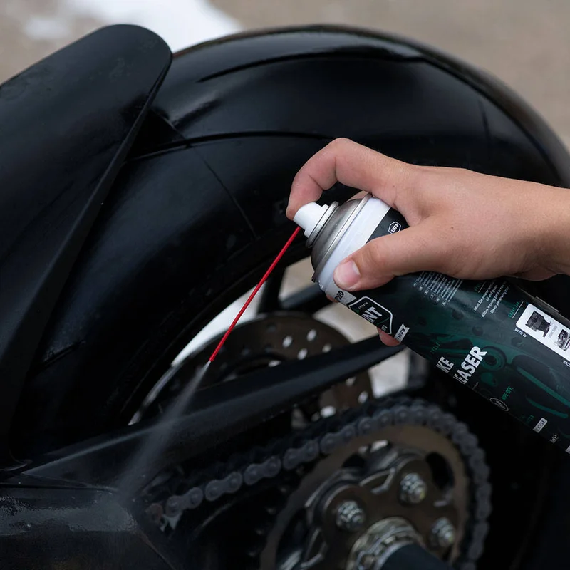 motoargo-2202606050241082900499