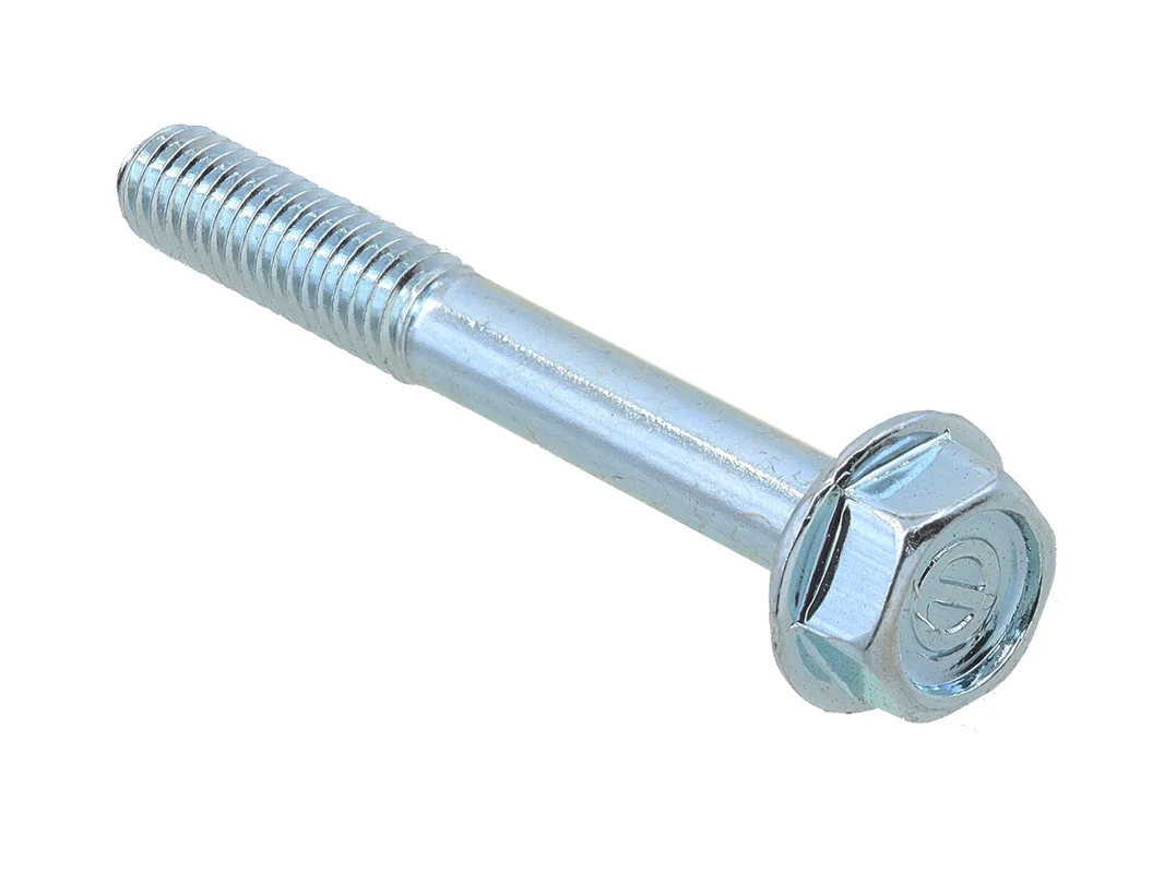 motoargo-2202606050255022902165