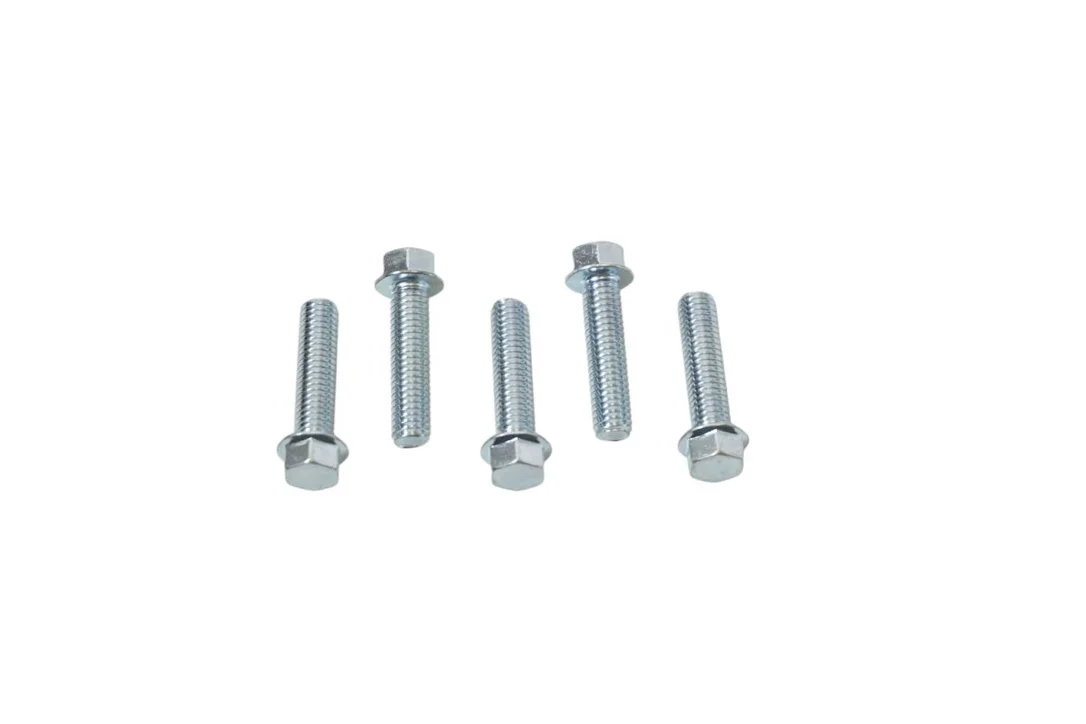 motoargo-2202606050256082902279
