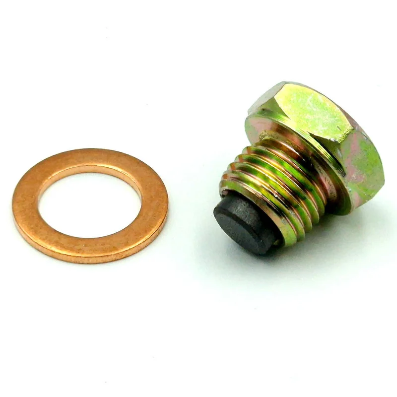 motoargo-2202606050326132905802