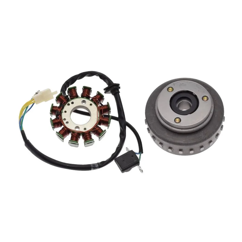 motoargo-2202606050447392915030