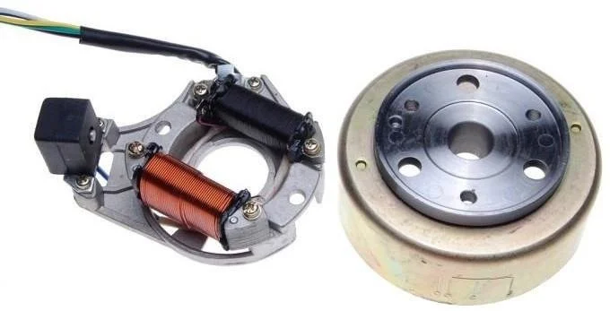 motoargo-2202606050510122917727
