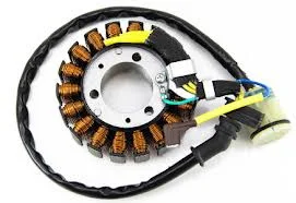 motoargo-2202606050510482917794