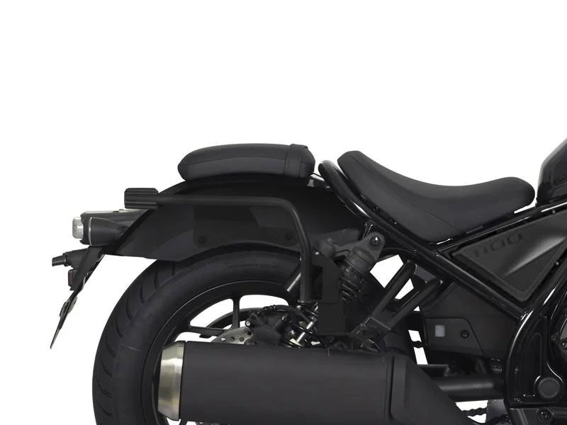 motoargo-2202606050516052918397