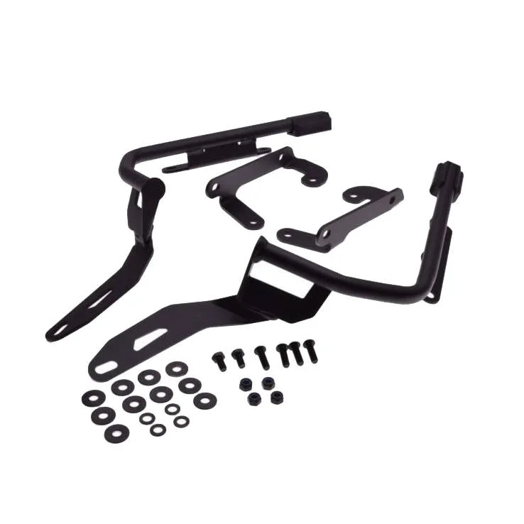 motoargo-2202606050517292918555